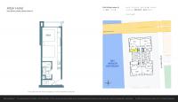 Floor Plan Thumbnail
